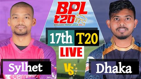 live cricket score dpl|Dhaka ODD Live Score .